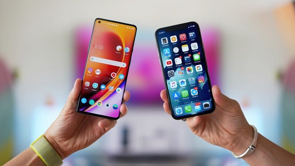 Қазақстанда смартфон сату ережелері өзгереді: IMEI кодын сатып алмас бұрын тексеруге болады