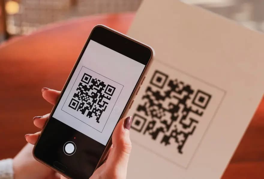 19 шілдеден бастап Қазақстанда бірыңғай QR-код іске қосылады